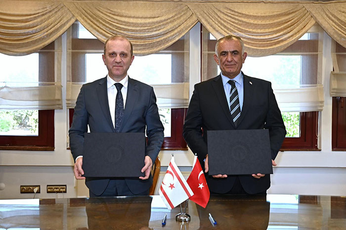 Karadeniz Üniversitesi