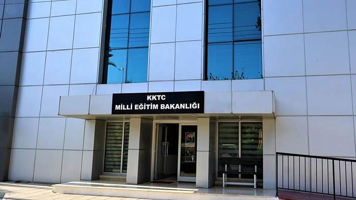  Yeni Alsancak İlkokulu’nun İhalesi Tamamladı