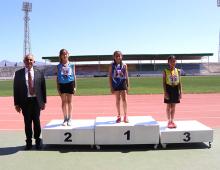 23 Nisan Ulusal Egemenlik ve Çocuk Bayramı Kutlama Etkinlikleri 