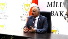 YuksekOgrenimToplantisi