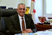 Milli Eğitim Bakanı Nazım Çavuşoğlu, 2025-2026 eğitim öğretim yılının başlangıcı dolayısıyla bir mesaj yayımladı