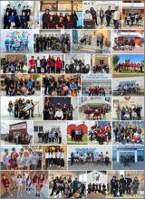  17 Nisan Perşembe Günü İçin Geri Sayım Başladı