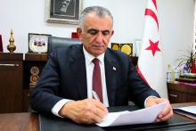 Milli Eğitim Bakanlığı ile T.C. Yeditepe Üniversitesi Arasında İş Birliği Protokolü İmzalandı