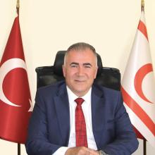 Milli Eğitim Bakanlığı Genel Ortaöğretim Dairesi Müdürü Yusuf İnanıroğlu  kamuoyunu doğru bilgilendirmek amacıyla açıklama yaptı